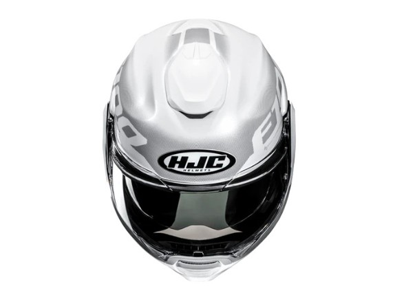 mc10___f100_hetal_4