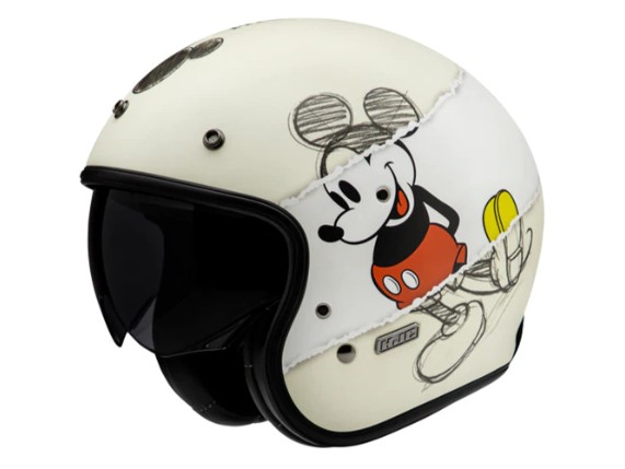 mc1sf___v31_disney_mickey_sketch_1