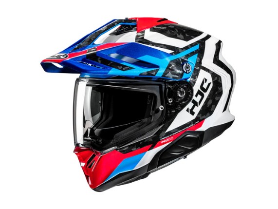 mc21___rpha_60_dakar_1