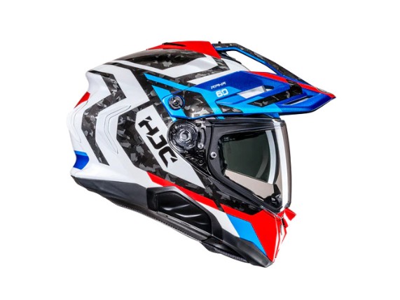 mc21___rpha_60_dakar_5