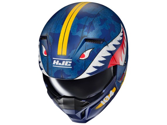 mc2sf___i20_vanguard_3
