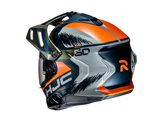 mc47sf___rpha_60_quid_3