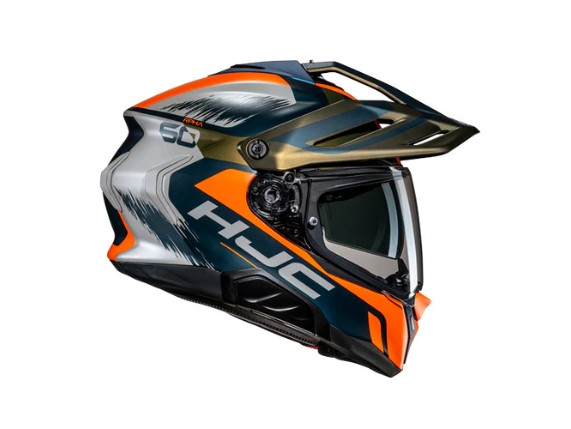 mc47sf___rpha_60_quid_5