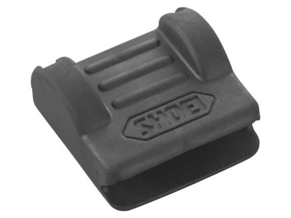 Micro-Ratchet-Rubber-Cover-3_600x600@2x