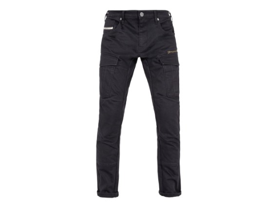 MJDC5001_1