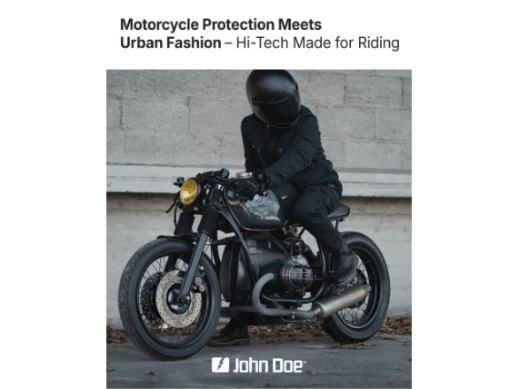 MJDC5001_3