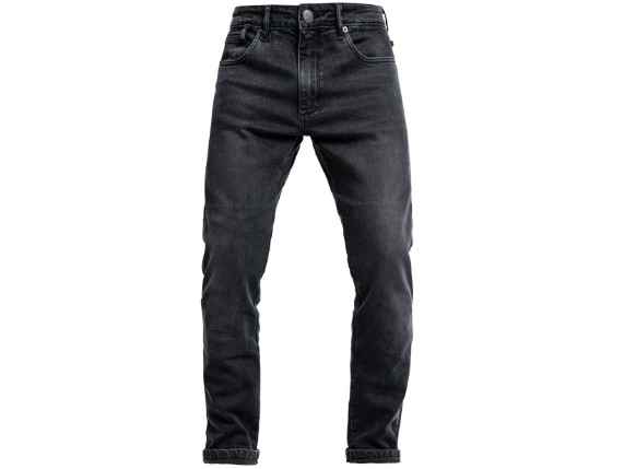 mjdd2021_pioneer_mono_black_used_front