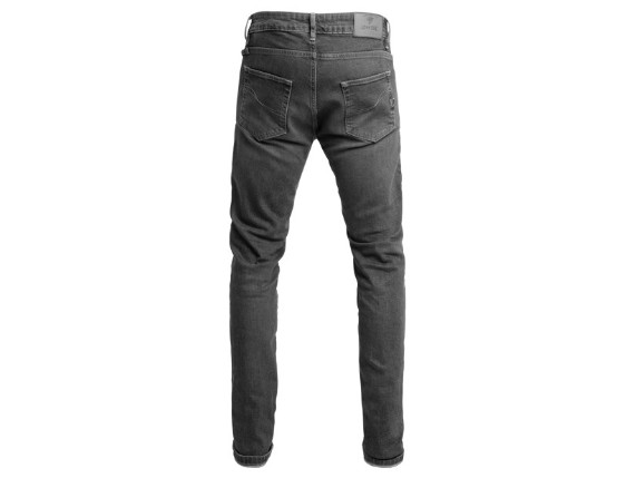 mjdd3021_dylan_mono_used_black_back