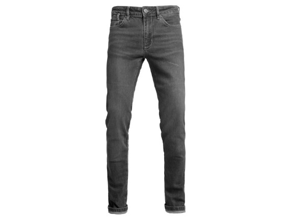 mjdd3021_dylan_mono_used_black_front