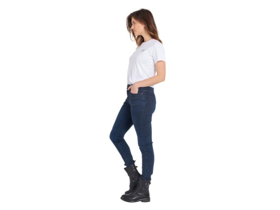 MJDD4020_6