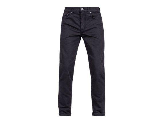 mjdd5001_classic_tapered_black-black_01_lowres