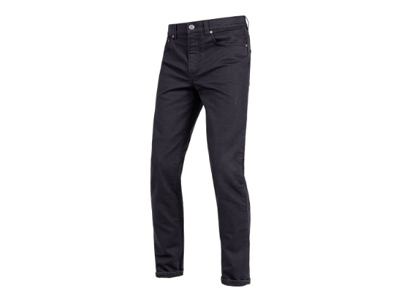 mjdd5001_classic_tapered_black-black_02_lowres