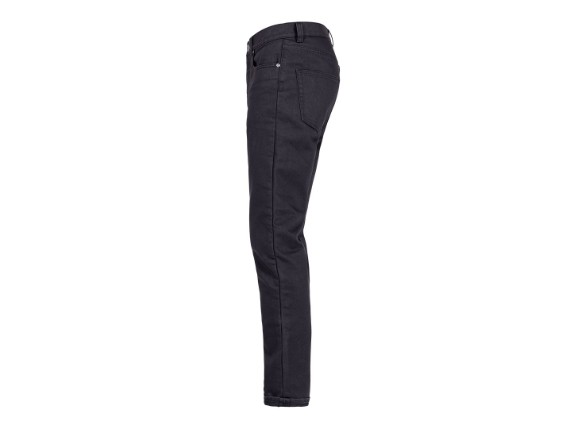 mjdd5001_classic_tapered_black-black_03_lowres
