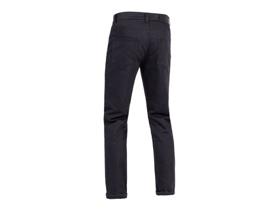 mjdd5001_classic_tapered_black-black_04_lowres