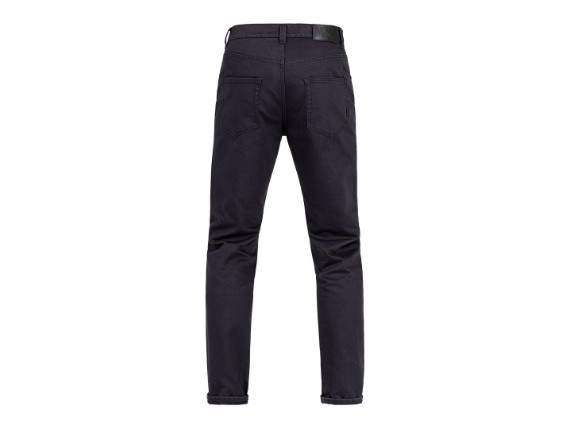 mjdd5001_classic_tapered_black-black_05_lowres
