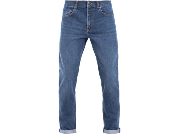 MJDD5002_Classic_Tapered_Indigo_01_HighRes