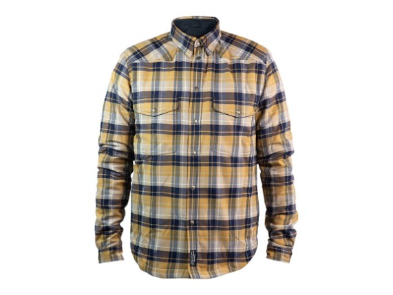 mjdl_5011_motoshirt_yellow_front_1