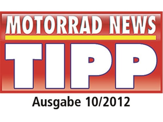 MN_Tipp_Ausgabe 10-2012