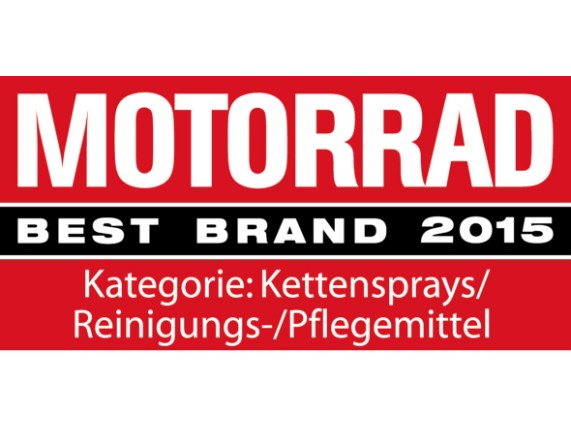 MOTORRAD_Best_Brand_2015