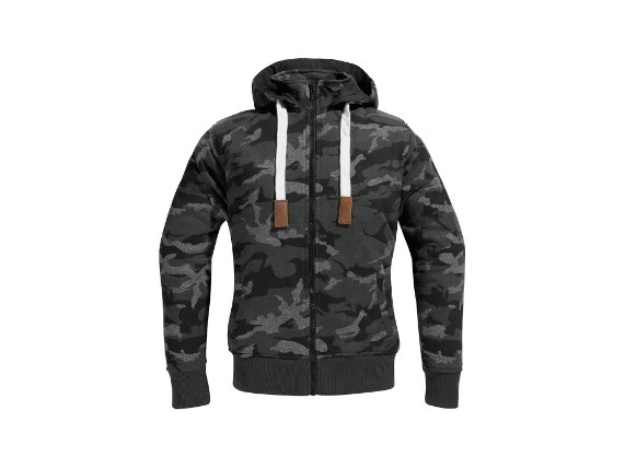 motorrad-hoodie-damen-difi-downtown-102035-02-1