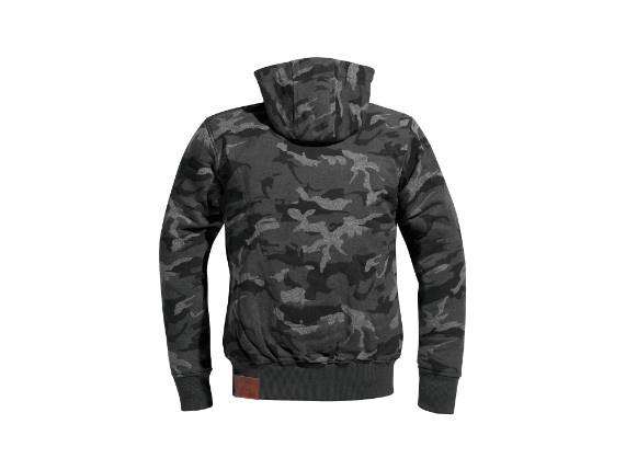 motorrad-hoodie-damen-difi-downtown-102035-02-2