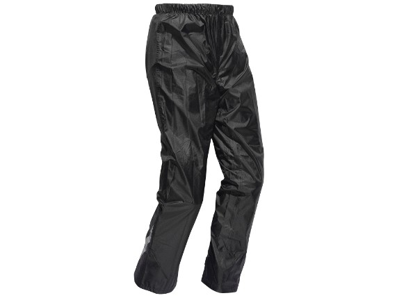 motorrad-regenhose-difi-fuzzy-103508-00