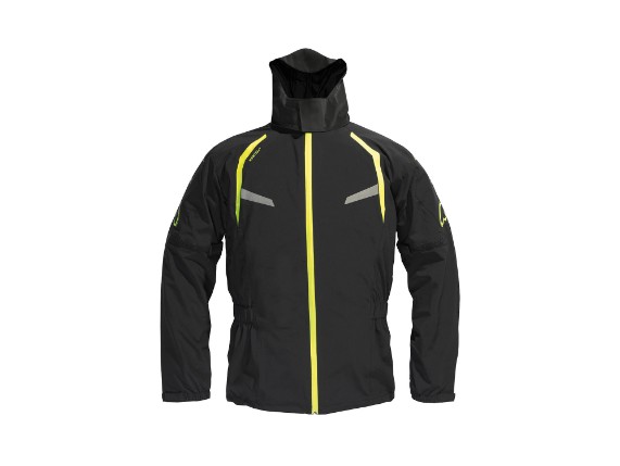 motorrad-regenjacke-dane-byge-103003-03-1