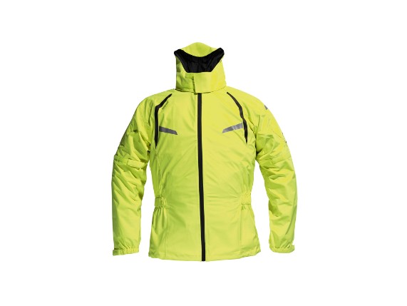 motorrad-regenjacke-dane-byge-103003-37-1