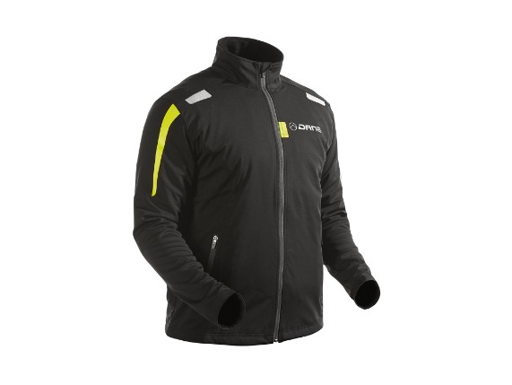 motorrad-softshelljacke-dane-thor2-109326-00-1