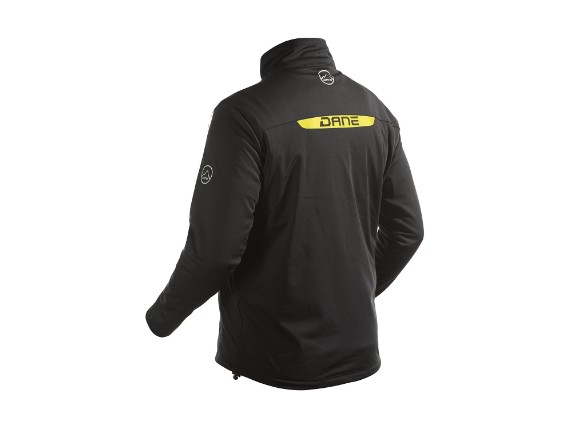 motorrad-softshelljacke-dane-thor2-109326-00-2