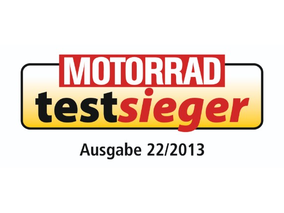 Motorrad-Testsieger-22-2013