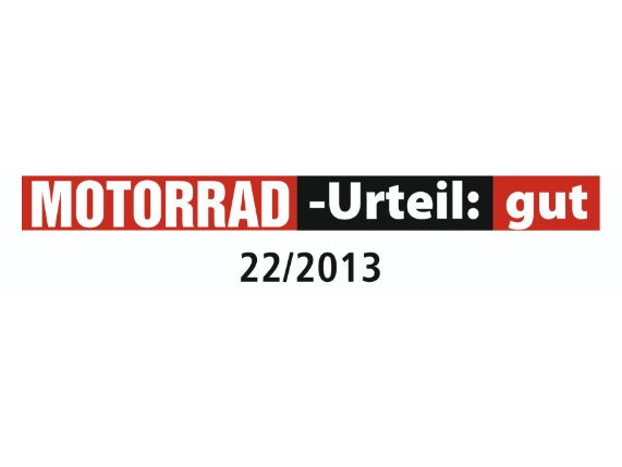 Motorrad-Urteil-gut-22-2013