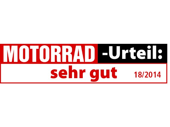 Motorrad-Urteil-sehr-gut-18-2014-2z