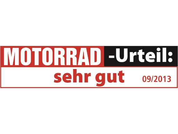 Motorrad-Urteil-sehrgut-2z-09-2013