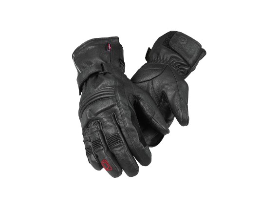 motorradhandschuhe-gore-tex-dane-nibe4-105485-00