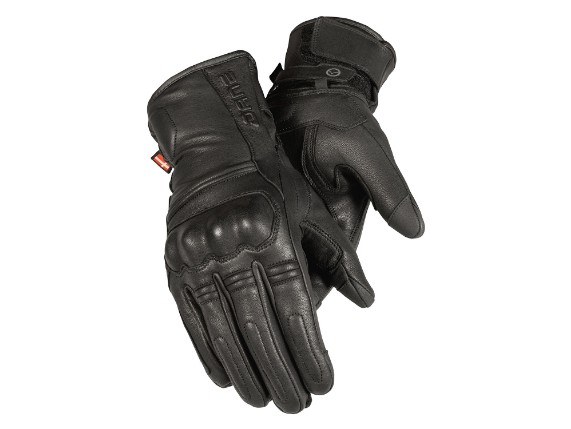 motorradhandschuhe-sommer-dane-jurs-105464-00
