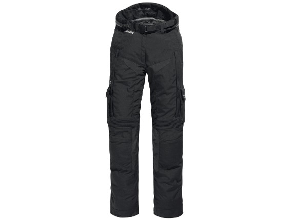 motorradhose-damen-textil-difi-sierra-nevada-edt-102554-00