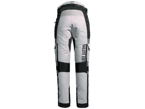 motorradhose-damen-textil-difi-sierra-nevada-edt-102554-25-2