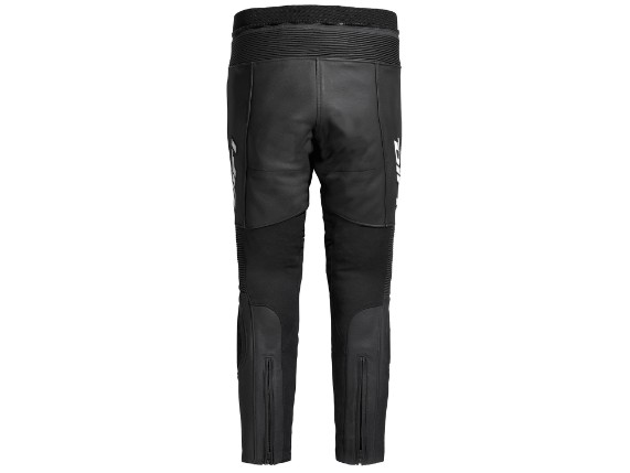 motorradhose-leder-difi-kyalami-101560-01-2