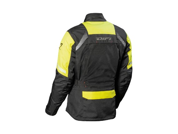 motorradjacke-damen-difi-compass-102168-03-2