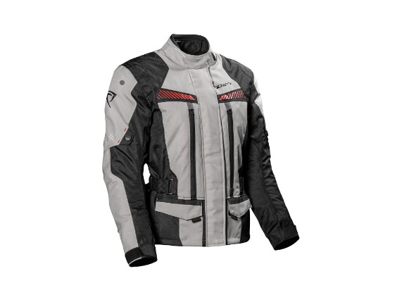 motorradjacke-damen-difi-compass-102168-25