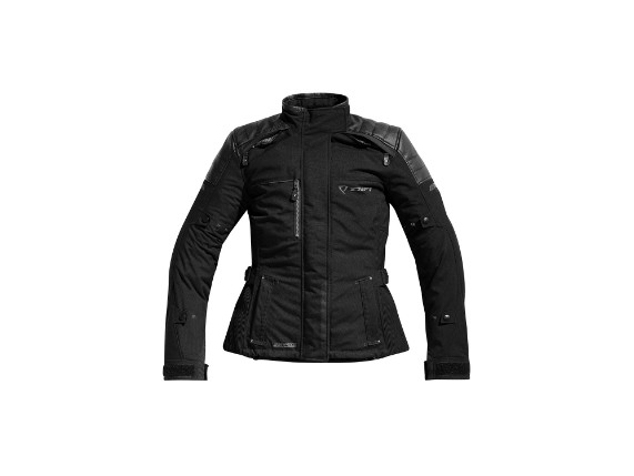 motorradjacke-damen-difi-firenze-lady-102216-00-3