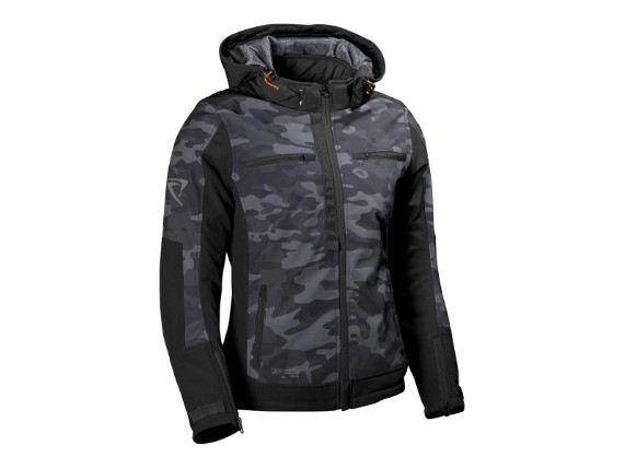 motorradjacke-damen-difi-jamie2-102179-02