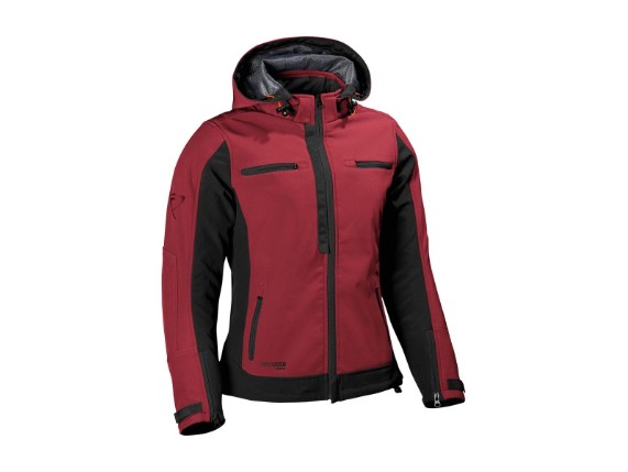 motorradjacke-damen-difi-jamie2-102179-05