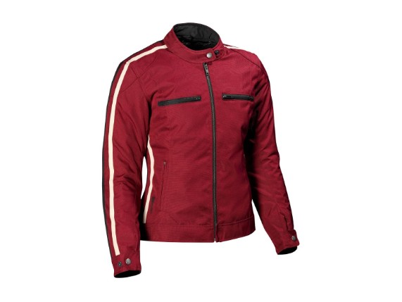 motorradjacke-damen-difi-jodie-102185-67-1