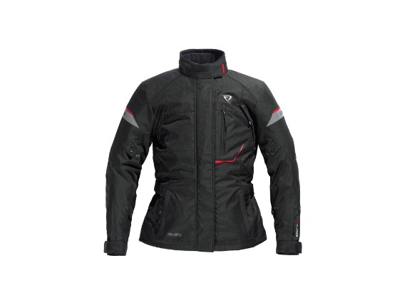 motorradjacke-damen-difi-nexia-102236-00