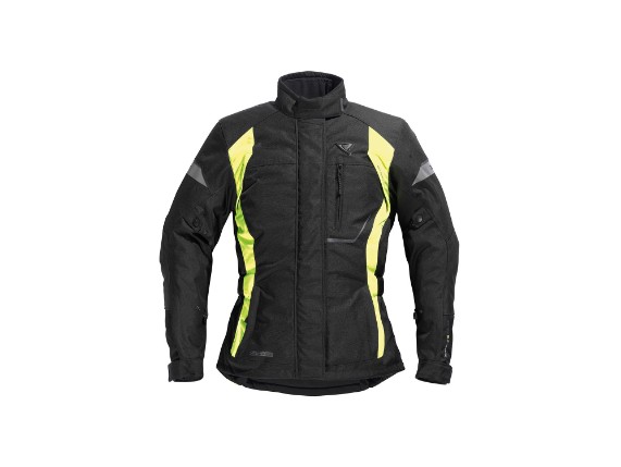 motorradjacke-damen-difi-nexia-102236-03