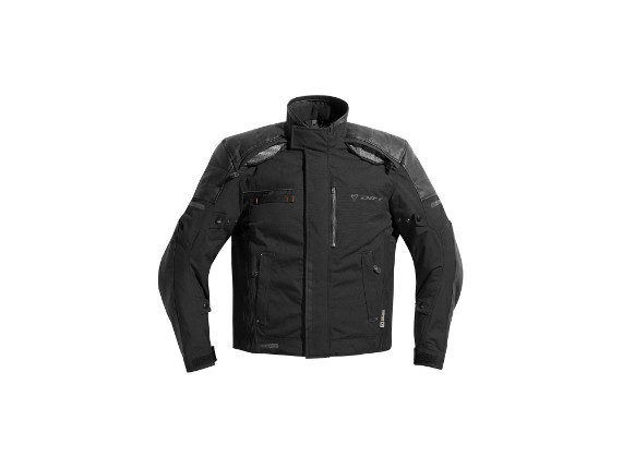 motorradjacke-difi-firenze-102189_00-1