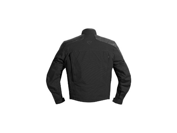 motorradjacke-difi-firenze-102189_00-2