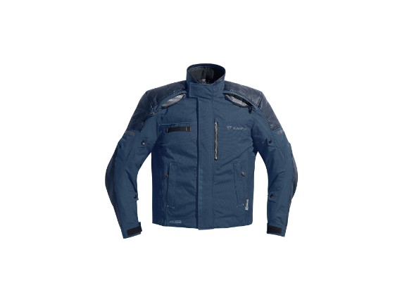 motorradjacke-difi-firenze-102189_81